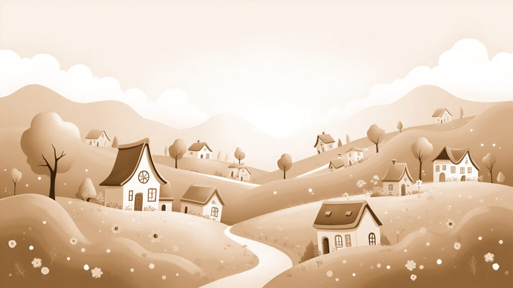 Spring Lake Hills: The Scenic Heart and Historical Soul of San Marcos
